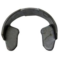 Speedometer Driven Gear Retaining Clip for Ford T-5 Driven Speedometer Gear