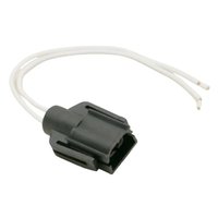 Electronic Speedometer Harness for Ford VSS w/Ford & GM Tremec Magnum
