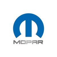 Heavy-Duty 11 in. Clutch Kit for Mopar w/12-5/8 in. Bolt Pattern, 18-Spline 1-3/8 in., Mechanical Release [Ceramic/Kevlar]