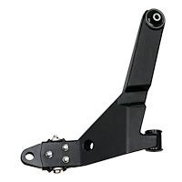 1055-RH High-Clearance Lower Control Arm, Right Arm, Select Ford Transit-150/Transit-250/Transit-350/Transit-350 HD