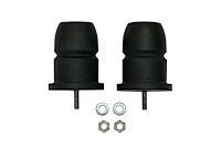 1057 Falcon Bump Buddies Front Jounce Stops, 1000 Lb Rate, Select Mercedes-Benz Sprinter 2500/Sprinter 3500/Sprinter 3500XD