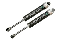 3050 Falcon 2.1 Monotube Rear Shocks, Mid Tune, Pair, Select Mercedes-Benz Sprinter 2500