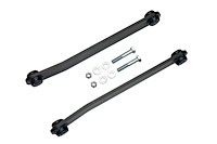 3067 Extended Rear Sway Bar Links, Select Ford Transit-150/Transit-250/Transit-350/Transit-350 HD