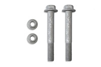 3084 Leaf Spring Bolt, Select Mercedes-Benz Sprinter 3500/Sprinter 3500XD