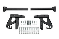 4119 Front Tow Point, Pair, Select Mercedes-Benz Sprinter 2500/Sprinter 3500/Sprinter 3500XD