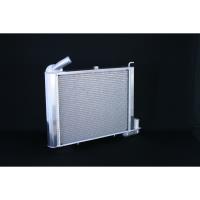 Direct Fit Radiator 1965 Corvette L88