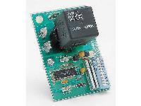 Time Delay Relay