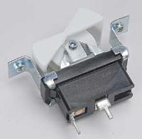 Auto Rod Controls Starter Switch