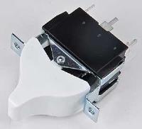 Auto Rod ControlsRocker Switch 3 Position