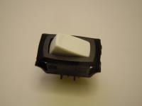 POWERSTICK STARTER SWITCH