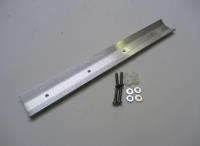 Roll Bar Conversion Bracket