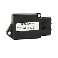 Mass Air Flow Sensor for 1991-2000 Ford