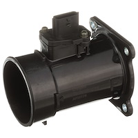 MASS AIR FLOW SENSOR-ASY