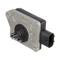 AF10209 Mass Air Flow Sensor