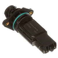 AF10228 Mass Air Flow Sensor