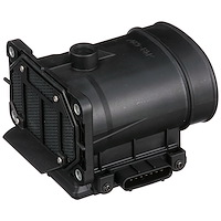 Mass Air Flow Sensor - Complete Assembly for Select 1991-2004 Mopar Models