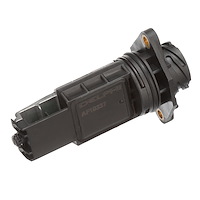 AF10337 Mass Air Flow Sensor