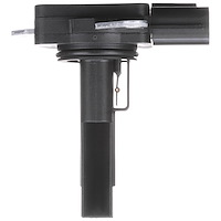 MASSAIRFLOWSENSOR
