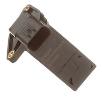 MASS AIR FLOW SEN-PROBE
