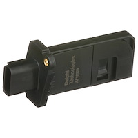 Mass Air Flow Sensor