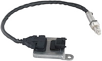 NITROGEN OXIDE NOX SENSOR