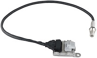 NITROGEN OXIDE NOX SENSOR
