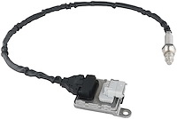 NITROGEN OXIDE NOX SENSOR