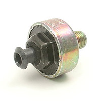 Knock Sensor