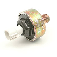 Knock Sensor