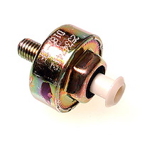 Knock Sensor