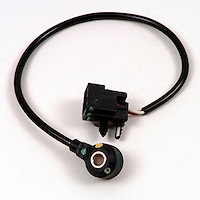 Knock Sensor