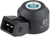Knock Sensor