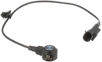 Knock Sensor