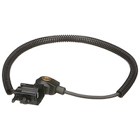 Knock Sensor Fits Select 1999-2011 Ford, Mercury Models