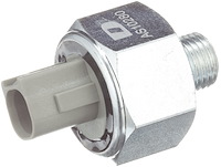 Knock Sensor