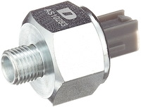 Knock Sensor