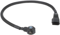 Knock Sensor