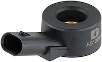 Knock Sensor