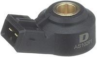 Knock Sensor
