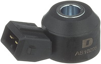 Knock Sensor