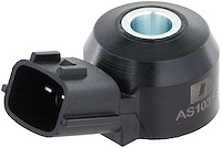 IGNITION KNOCK SENSOR