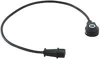 IGNITION KNOCK SENSOR