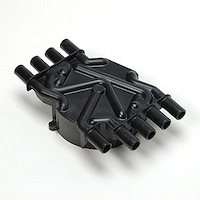Distributor Cap
