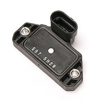 Ignition Module