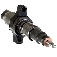 Fuel Injector for 2004-2009 Dodge Ram 2500