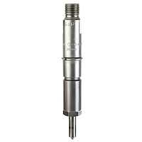 Fuel Injector for 1991-1993 Dodge D250