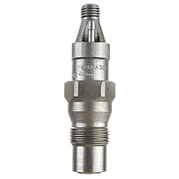 Fuel Injector for 1981-1983 Audi