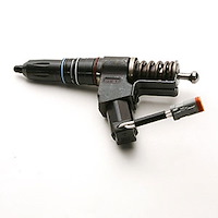 Fuel Injector for 1996-2002 International