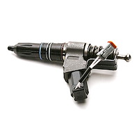 Fuel Injector for 1996-2002 International