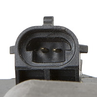 Fuel Injector for 1994-1997 International